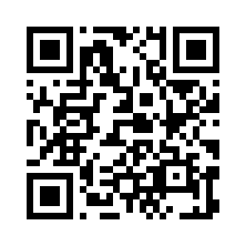 QR Code for 13LFZdzhEm4LnpA8Uk9Y74AJGQKCAr2BM2