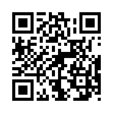 QR Code for 13LFaVjJsj4kwUaXLBhbyrx5TxojuFsrFq