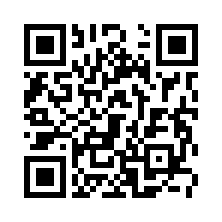 QR Code for 13LFbY99dvQvVFPidoryRZ2K7Axd6x9PmR