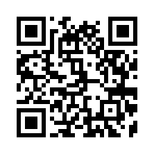 QR Code for 13LFccVm4FAPQZ5FwZj7Viun2SRP97VSpm