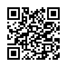 QR Code for 13LFdvXZMfDCx2sH41gU3FPwcAkZJ7oQv2