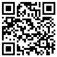 QR Code for 13LFeSatP3z2y7NLpSyfmeCheXKRhKR6kt