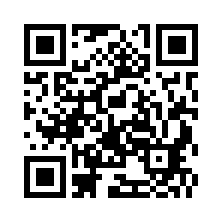 QR Code for 13LFfNe3pgBHSs2BJbMyCVvztXWJNXkJ3p