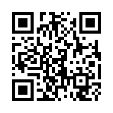 QR Code for 13LFiBkrdd1nNYUZDcsG54C2cdFQfKohTJ