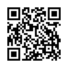 QR Code for 13LFjgpnbqPjE8j52j6UbNK8py2si7htJ7