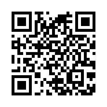 QR Code for 13LFqK66BWp9V6bNwjsUExSAGDf2a49D6t