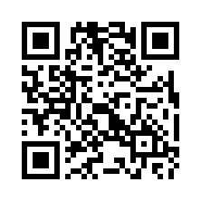 QR Code for 13LFqVaQkPkZetAABZ83o7N7bTKPRErZxV