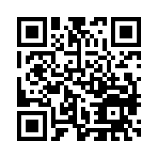 QR Code for 13LFr5RRFFGSHApknmFekQjfgxfvdUopv9