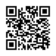 QR Code for 13LFs6o8QCJcJRRaqW6YAoNjy33tNXmo9F