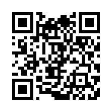 QR Code for 13LFsYtDLup21okZfTdCS87NnwrF79EizX