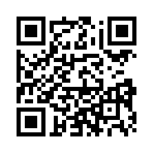 QR Code for 13LFt1p5jaK9DFbSUUrWeAvQLyLbzfoZxi