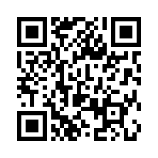 QR Code for 13LFtewHW6PpeeAFHxzW2fAdkKuoLgdSPX