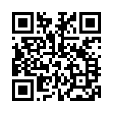 QR Code for 13LFto9gR1Wdd2z6fUxfWt453niYbs8idC