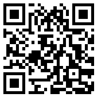 QR Code for 13LFvZ32FCZmjwPeYHjSfuejbG88kyDWTo