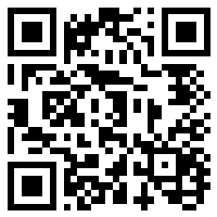 QR Code for 13LFvnoc9KJDEPS5uNUBidG6VAPpTMeo7S
