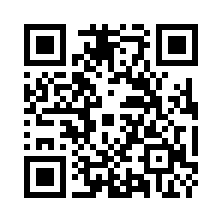 QR Code for 13LFvshfgRABxCGLmR1zMSb4P63NuxQEg2