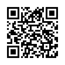 QR Code for 13LFzMotD88eGqwvorU3ML9CDK6VCcffiF
