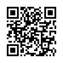 QR Code for 13LFzwNG2eYva5kYrieEnq41XgGAaMLcte