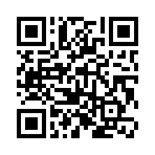 QR Code for 13LFzz7xDBGm7XHWzZ5mmVTmtPsEpbrAvp