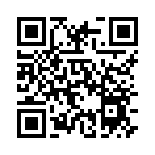 QR Code for 13LG2VvQdFPEstE5RoiWXze4tfj4HmHAd7