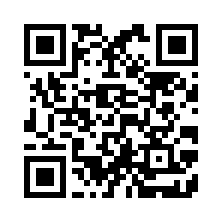QR Code for 13LG4vvMFdBhrW8q5QEaKgB73K2ifghTSZ