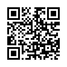QR Code for 13LG7MDdPfcsU27nPEbNzDX1BLmBVjc8x2