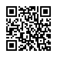 QR Code for 13LG87AzMxH4vy5fHiBKnU2hsVT8JSeCcJ
