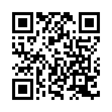 QR Code for 13LGAPwZ1xASYy3eyp2Bo4cZTuBj6MuayK