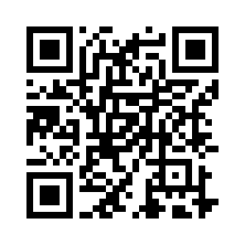 QR Code for 13LGBCXhyGCGAiUwksRWiLnRWJrA8qzUwF