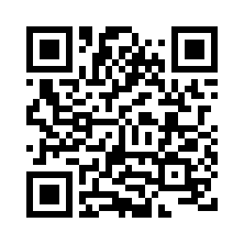 QR Code for 13LGDCZiJmXECWgrRpwDuvq6eMwSVMYYix