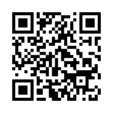 QR Code for 13LGErNERjdaZ1gtguLEfoTa9wLifno4FV
