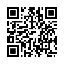 QR Code for 13LGFME8ufEZCxPe3h2vUSeQP9jtPMUGDT