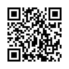 QR Code for 13LGGvia1SHrtDQbzoU8FrSaLDkivfhrjP