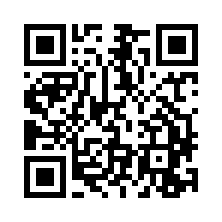 QR Code for 13LGLf7zsQLooEYaFgLKe2ruy5WmyyiCkm
