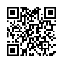 QR Code for 13LGNZoo3QGY7aLddHT9EhZPukSWtsrMQC