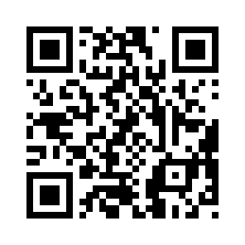 QR Code for 13LGPyF9dQ8Zmfm91XLcWfSixVTG7MuUJu