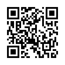 QR Code for 13LGSe9jSX2PshUTfEaBYQQi2Yo9Vs2JPQ