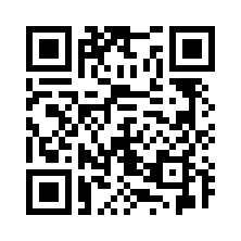 QR Code for 13LGUiFAMBMhWSLQLt1fm8sQSDyfKFcTA3