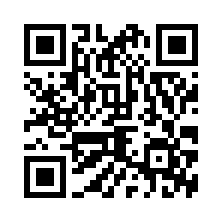 QR Code for 13LGVveStSWQ5XLhAYkmSuiv98JACgvxam