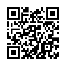 QR Code for 13LGYse6R9Y1voVm8dSy1eWR54GxD3xBm9