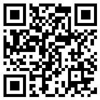 QR Code for 13LGZ5AZF7XZM8a19W6a8SsF2wNwF9he8u