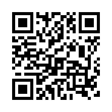 QR Code for 13LGZ9fLMsDME8WE5Qz7sCpF4WxxFdxhGD