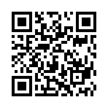 QR Code for 13LGapmJuUHfoQZf3JUc5AFM4DfiuHVraz