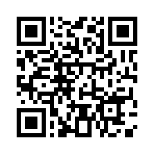 QR Code for 13LGbBUMZGKA7tNDoJ3RvXuFsNsdsbzndC