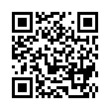 QR Code for 13LGdGoSxkEUfk2gDsT1PS8JAdbTV9jsZm