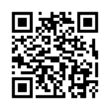 QR Code for 13LGdps2vjFUdqFmwDasBrxPVwJFNzDzhm