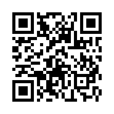 QR Code for 13LGhRicaTEDecLDSJtDXnvokC8WiF9N1P