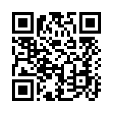 QR Code for 13LGiDMF84SCwRWacWLgiJa6FX5FE1GWjr