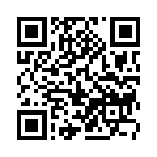 QR Code for 13LGjGh9dK5NSuJMBcYVBCNzHZmi3RCybP