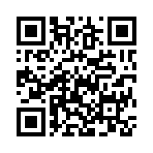 QR Code for 13LGjukGWsAUNWXMdmcqmfTWocrCaYovsq